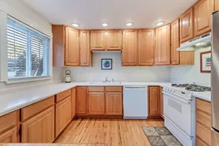 1415 E Ironwood Ave E, Salt Lake City, UT 84121 - Photo 9