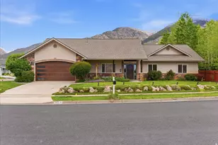 1960 N 775 E, North Ogden, UT 84414 - Photo 3
