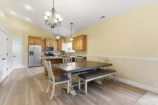 1960 N 775 E, North Ogden, UT 84414 - Photo 15