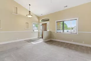 1960 N 775 E, North Ogden, UT 84414 - Photo 7