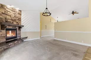 1960 N 775 E, North Ogden, UT 84414 - Photo 11