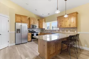 1960 N 775 E, North Ogden, UT 84414 - Photo 17