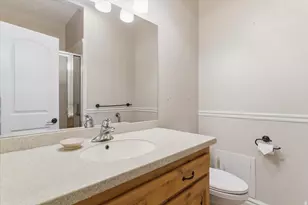 1960 N 775 E, North Ogden, UT 84414 - Photo 27