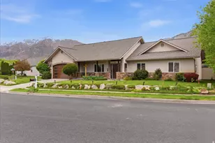 1960 N 775 E, North Ogden, UT 84414 - Photo 5
