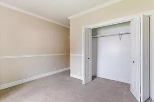 1960 N 775 E, North Ogden, UT 84414 - Photo 25