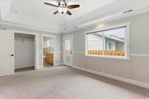 1960 N 775 E, North Ogden, UT 84414 - Photo 21