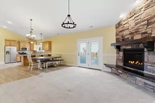 1960 N 775 E, North Ogden, UT 84414 - Photo 13