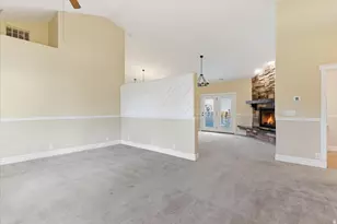 1960 N 775 E, North Ogden, UT 84414 - Photo 9