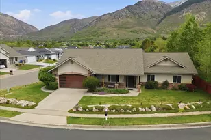 1960 N 775 E, North Ogden, UT 84414 - Photo 31