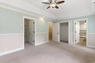 1960 N 775 E, North Ogden, UT 84414 - Photo 19
