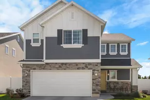 1512 W Parkview Dr S, Syracuse, UT 84075 - Photo 3