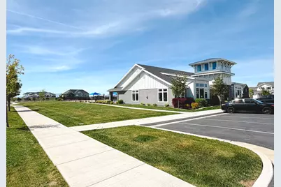 1512 W Parkview Dr S, Syracuse, UT 84075 - Photo 31