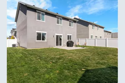 1512 W Parkview Dr S, Syracuse, UT 84075 - Photo 27