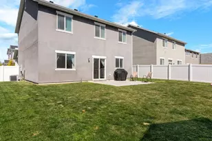 1512 W Parkview Dr S, Syracuse, UT 84075 - Photo 27