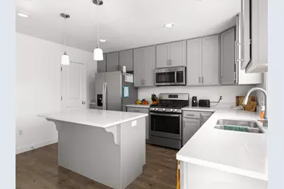 1512 W Parkview Dr S, Syracuse, UT 84075 - Photo 11