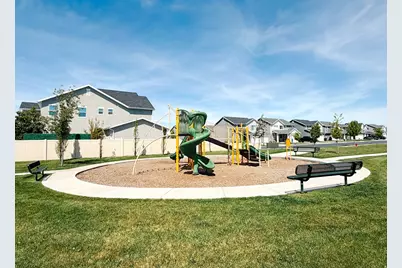 1512 W Parkview Dr S, Syracuse, UT 84075 - Photo 35