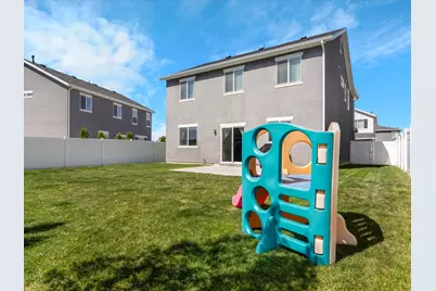 1512 W Parkview Dr S, Syracuse, UT 84075 - Photo 25