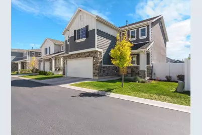 1512 W Parkview Dr S, Syracuse, UT 84075 - Photo 5