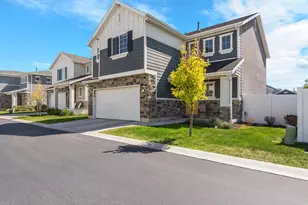 1512 W Parkview Dr S, Syracuse, UT 84075 - Photo 5