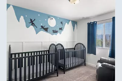 1512 W Parkview Dr S, Syracuse, UT 84075 - Photo 21