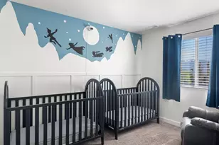 1512 W Parkview Dr S, Syracuse, UT 84075 - Photo 21