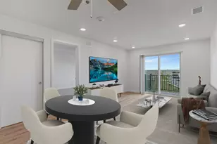 1032 E 400 S, Salt Lake City, UT 84102 - Photo 3