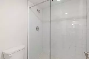 1032 E 400 S, Salt Lake City, UT 84102 - Photo 7