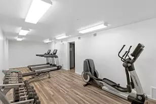 1032 E 400 S, Salt Lake City, UT 84102 - Photo 11