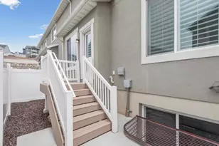 289 N Eaglewood Dr, Saratoga Springs, UT 84045 - Photo 13