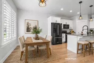 289 N Eaglewood Dr, Saratoga Springs, UT 84045 - Photo 11