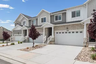 289 N Eaglewood Dr, Saratoga Springs, UT 84045 - Photo 27
