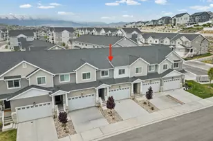 289 N Eaglewood Dr, Saratoga Springs, UT 84045 - Photo 29
