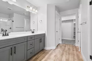 289 N Eaglewood Dr, Saratoga Springs, UT 84045 - Photo 17