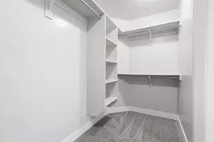 289 N Eaglewood Dr, Saratoga Springs, UT 84045 - Photo 19