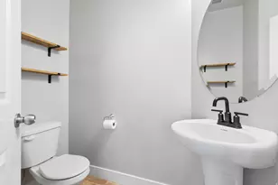 289 N Eaglewood Dr, Saratoga Springs, UT 84045 - Photo 7