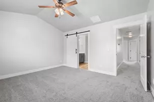 289 N Eaglewood Dr, Saratoga Springs, UT 84045 - Photo 15
