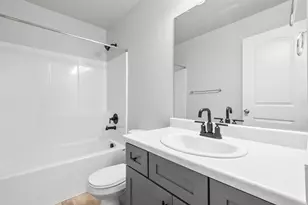 289 N Eaglewood Dr, Saratoga Springs, UT 84045 - Photo 21