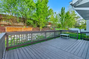 11871 S Blue Heron Dr E, Draper, UT 84020 - Photo 39