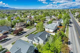 11871 S Blue Heron Dr E, Draper, UT 84020 - Photo 55