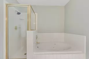 11871 S Blue Heron Dr E, Draper, UT 84020 - Photo 23