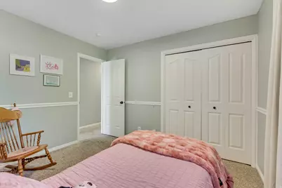 11871 S Blue Heron Dr E, Draper, UT 84020 - Photo 27