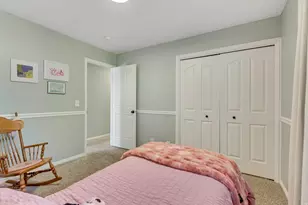 11871 S Blue Heron Dr E, Draper, UT 84020 - Photo 27