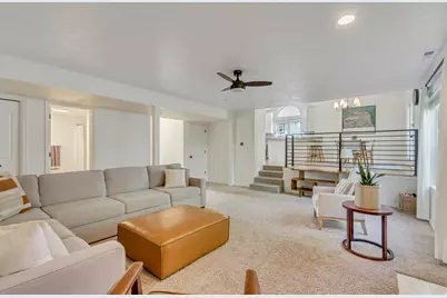 11871 S Blue Heron Dr E, Draper, UT 84020 - Photo 13