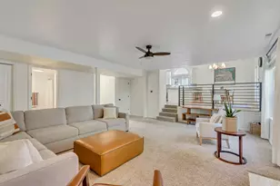 11871 S Blue Heron Dr E, Draper, UT 84020 - Photo 13