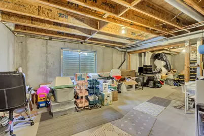 11871 S Blue Heron Dr E, Draper, UT 84020 - Photo 33
