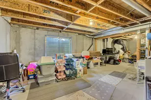 11871 S Blue Heron Dr E, Draper, UT 84020 - Photo 33
