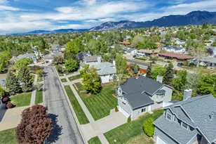11871 S Blue Heron Dr E, Draper, UT 84020 - Photo 53