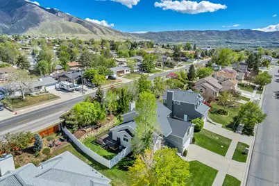 11871 S Blue Heron Dr E, Draper, UT 84020 - Photo 47