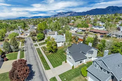 11871 S Blue Heron Dr E, Draper, UT 84020 - Photo 51