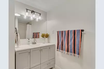11871 S Blue Heron Dr E, Draper, UT 84020 - Photo 15
